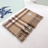 $48.00 USD Burberry Scarf #1396368