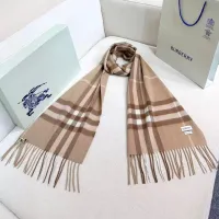 $48.00 USD Burberry Scarf #1396368