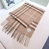 $48.00 USD Burberry Scarf #1396368
