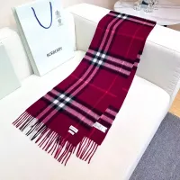 $48.00 USD Burberry Scarf #1396369