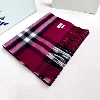 $48.00 USD Burberry Scarf #1396369