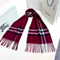 $48.00 USD Burberry Scarf #1396369