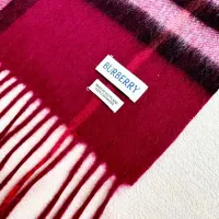 $48.00 USD Burberry Scarf #1396369