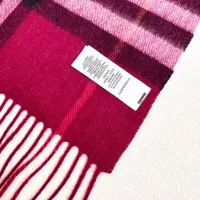 $48.00 USD Burberry Scarf #1396369
