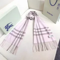 $48.00 USD Burberry Scarf #1396370