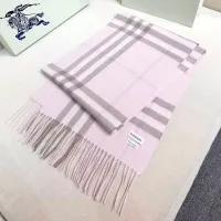 $48.00 USD Burberry Scarf #1396370
