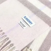 $48.00 USD Burberry Scarf #1396370