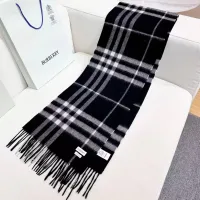 $48.00 USD Burberry Scarf #1396371