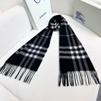 $48.00 USD Burberry Scarf #1396371