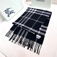 $48.00 USD Burberry Scarf #1396371
