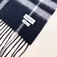 $48.00 USD Burberry Scarf #1396371