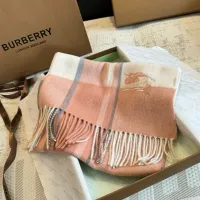 $52.00 USD Burberry Scarf #1396372