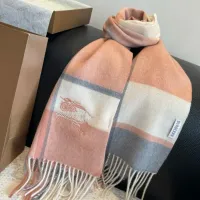 $52.00 USD Burberry Scarf #1396372
