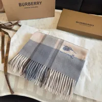 $52.00 USD Burberry Scarf #1396373