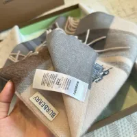 $52.00 USD Burberry Scarf #1396373