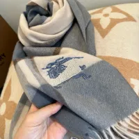 $52.00 USD Burberry Scarf #1396373