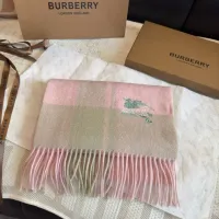 $52.00 USD Burberry Scarf #1396374