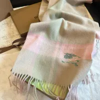 $52.00 USD Burberry Scarf #1396374