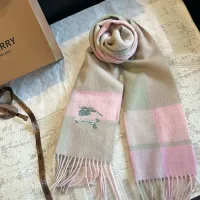 $52.00 USD Burberry Scarf #1396374
