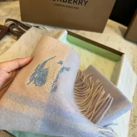 $52.00 USD Burberry Scarf #1396375