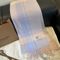 $52.00 USD Burberry Scarf #1396375