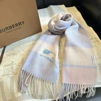 $52.00 USD Burberry Scarf #1396375