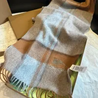 $52.00 USD Burberry Scarf #1396376