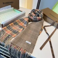 $52.00 USD Burberry Scarf #1396377