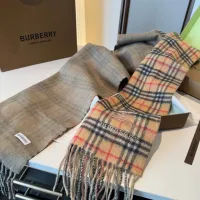 $52.00 USD Burberry Scarf #1396377