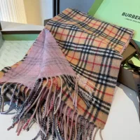 $52.00 USD Burberry Scarf #1396378