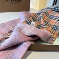 $52.00 USD Burberry Scarf #1396378