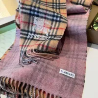 $52.00 USD Burberry Scarf #1396378