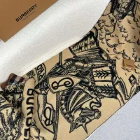 $56.00 USD Burberry Scarf #1396379
