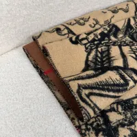 $56.00 USD Burberry Scarf #1396379