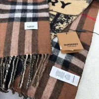 $56.00 USD Burberry Scarf #1396379