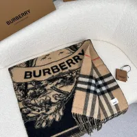$56.00 USD Burberry Scarf #1396380