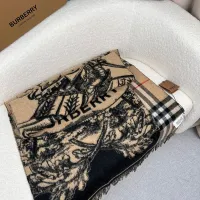$56.00 USD Burberry Scarf #1396380