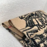 $56.00 USD Burberry Scarf #1396380
