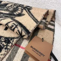$56.00 USD Burberry Scarf #1396380