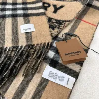 $56.00 USD Burberry Scarf #1396380