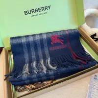 $48.00 USD Burberry Scarf #1396381