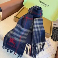$48.00 USD Burberry Scarf #1396381