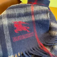 $48.00 USD Burberry Scarf #1396381