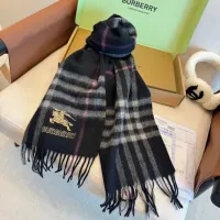 $48.00 USD Burberry Scarf #1396383