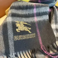 $48.00 USD Burberry Scarf #1396383