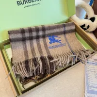 $48.00 USD Burberry Scarf #1396384