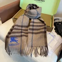 $48.00 USD Burberry Scarf #1396384