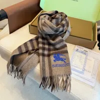 $48.00 USD Burberry Scarf #1396384