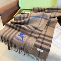 $48.00 USD Burberry Scarf #1396384