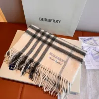 $48.00 USD Burberry Scarf #1396386